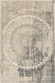 dywan-120x170-cm-kremowy-do-salonu-100percent-welna-gesty-prostokatny-agnella
