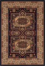 dywan-welniany-160x240-cm-niebieski-z-niskim-wlosem-do-salonu-prostokatny