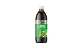 ekamedica-melisa-500ml