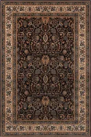 dywan-300x400-cm-niebieski-do-salonu-100percent-welna-gesty-prostokatny-agnella