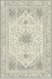 dywan-welniany-120x170-cm-szary-z-niskim-wlosem-do-salonu-prostokatny