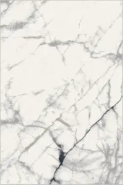 dywan-welniany-120x170-cm-kremowy-z-niskim-wlosem-do-salonu-prostokatny
