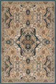 dywan-300x400-cm-bezowy-do-salonu-100percent-welna-gesty-prostokatny-agnella