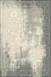 dywan-200x300-cm-szary-do-salonu-100percent-welna-gesty-prostokatny-agnella
