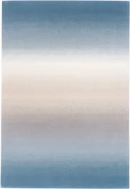 dywan-welniany-200x300-cm-niebieski-z-niskim-wlosem-do-salonu-prostokatny