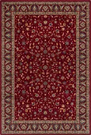 dywan-welniany-300x400-cm-czerwony-z-niskim-wlosem-do-salonu-prostokatny