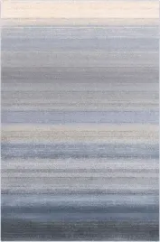 dywan-welniany-300x400-cm-niebieski-z-niskim-wlosem-do-salonu-prostokatny