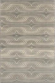 dywan-80x120-cm-szary-do-salonu-100percent-welna-gesty-prostokatny-agnella