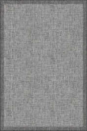 dywan-300x400-cm-szary-do-salonu-100percent-welna-gesty-prostokatny-agnella