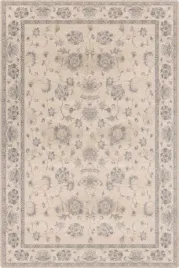 dywan-welniany-200x300-cm-bezowy-z-niskim-wlosem-do-salonu-prostokatny