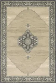 dywan-welniany-200x300-cm-kremowy-z-niskim-wlosem-do-salonu-prostokatny