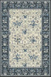 dywan-welniany-240x340-cm-niebieski-z-niskim-wlosem-do-salonu-prostokatny