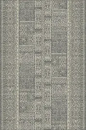 dywan-200x300-cm-szary-do-salonu-100percent-welna-gesty-prostokatny-agnella