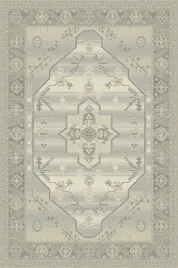dywan-200x300-cm-szary-do-salonu-100percent-welna-gesty-prostokatny-agnella
