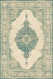dywan-welniany-240x340-cm-zielony-z-niskim-wlosem-do-salonu-prostokatny