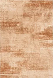 dywan-160x240cm-pomaranczowy-do-salonu-100percent-welna-gesty-prostokatny-agnella