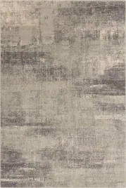 dywan-welniany-200x300-cm-szary-z-niskim-wlosem-do-salonu-prostokatny