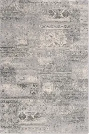 dywan-welniany-80x150-cm-kremowy-z-niskim-wlosem-do-salonu-prostokatny