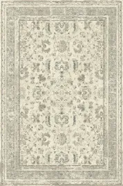 dywan-welniany-200x300-cm-kremowy-z-niskim-wlosem-do-salonu-prostokatny