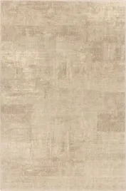 dywan-welniany-200x300-cm-bezowy-z-niskim-wlosem-do-salonu-prostokatny