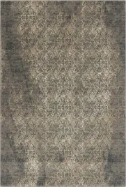 dywan-welniany-240x340-cm-szary-z-niskim-wlosem-do-salonu-prostokatny