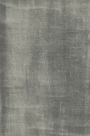 dywan-welniany-200x300-cm-szary-z-niskim-wlosem-do-salonu-prostokatny