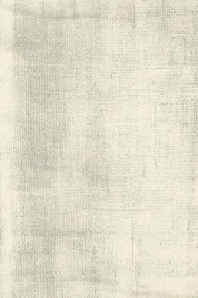 dywan-160x240-cm-szary-do-salonu-100percent-welna-gesty-prostokatny-agnella