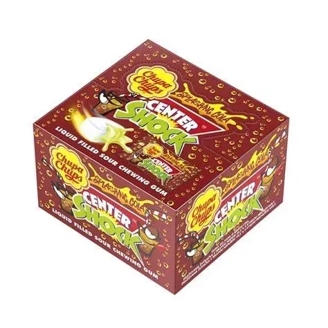 center-shock-cola-100-szt