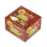 center-shock-cola-100-szt