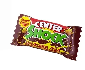 center-shock-cola-100-szt-marka-chupa-chups