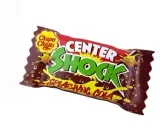 center-shock-cola-100-szt-marka-chupa-chups