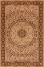 dywan-100x180-cm-brazowy-do-salonu-100percent-welna-gesty-prostokatny-agnella