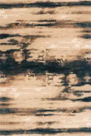 dywan-230x340-cm-bezowy-do-salonu-100percent-welna-gesty-prostokatny-agnella
