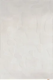 dywan-boho-133x133-cm-szary-do-salonu-100percent-welna-kwadratowy-agnella
