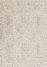 dywan-160x240-cm-szary-do-salonu-100percent-welna-gesty-prostokatny-agnella