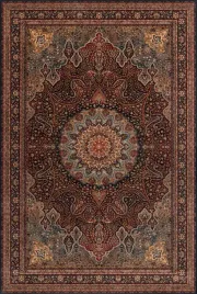 dywan-200x300-cm-bezowy-do-salonu-100percent-welna-gesty-prostokatny-agnella