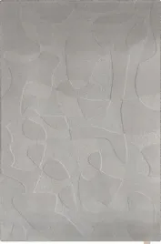 dywan-boho-200x200-cm-szary-do-salonu-100percent-welna-kwadratowy-agnella