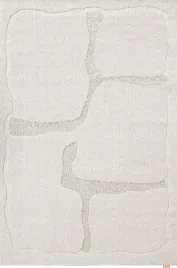 dywan-boho-133x190-cm-szary-do-salonu-100percent-welna-prostokatny-agnella