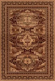 dywan-230x340-cm-bezowy-do-salonu-100percent-welna-gesty-prostokatny-agnella