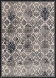 dywan-240x340-cm-bezowy-do-salonu-100percent-welna-gesty-prostokatny-agnella