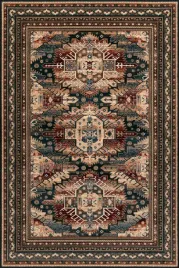 dywan-230x340-cm-bezowy-do-salonu-100percent-welna-gesty-prostokatny-agnella