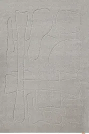 dywan-boho-240x340-cm-szary-do-salonu-100percent-welna-prostokatny-agnella