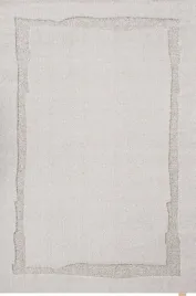 dywan-boho-133x190-cm-szary-do-salonu-100percent-welna-prostokatny-agnella
