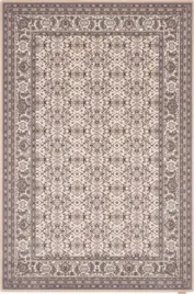 miekki-dywan-230x340-bezowy-do-salonu-100percent-welna-gesty-prostokatny-agnella
