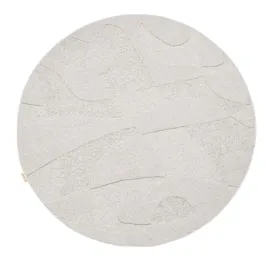dywan-boho-srednica-200-cm-szary-do-salonu-100percent-welna-okragly-agnella