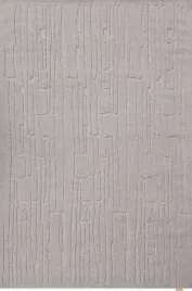 dywan-boho-160x230-cm-szary-do-salonu-100percent-welna-prostokatny-agnella