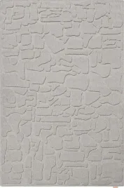 dywan-boho-200x300-cm-szary-do-salonu-100percent-welna-prostokatny-agnella