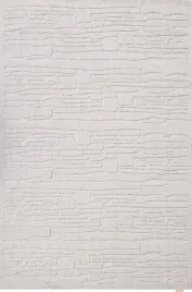 dywan-boho-240x340-cm-szary-do-salonu-100percent-welna-prostokatny-agnella