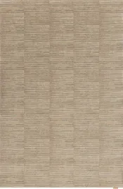 miekki-dywan-133x190-bezowy-do-salonu-100percent-welna-gesty-prostokatny-agnella