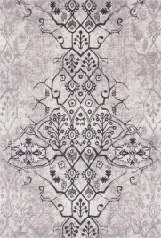 dywan-200x300-cm-bezowy-do-salonu-100percent-welna-gesty-prostokatny-agnella